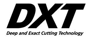 DXT (ENG)