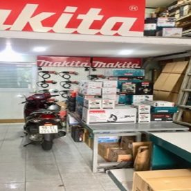 CÔNG TY TRÁCH NHIỆM HỮU HẠN THƯƠNG MẠI ĐẦU TƯ VŨ LỘC