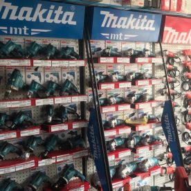 Cửa Hàng Loan Đạt