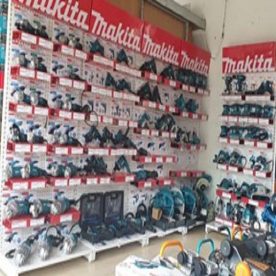 CÔNG TY TNHH MTV THIẾT BỊ VÀ CÔNG NGHỆ KIM CHÂU