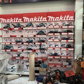 Cửa Hàng Hiếu 2