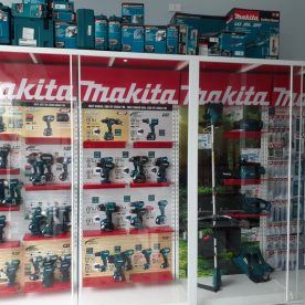 AN PHU EQUIPMENT BUSINESS ONE MEMBER LIMITED LIABILITY COMPANY.