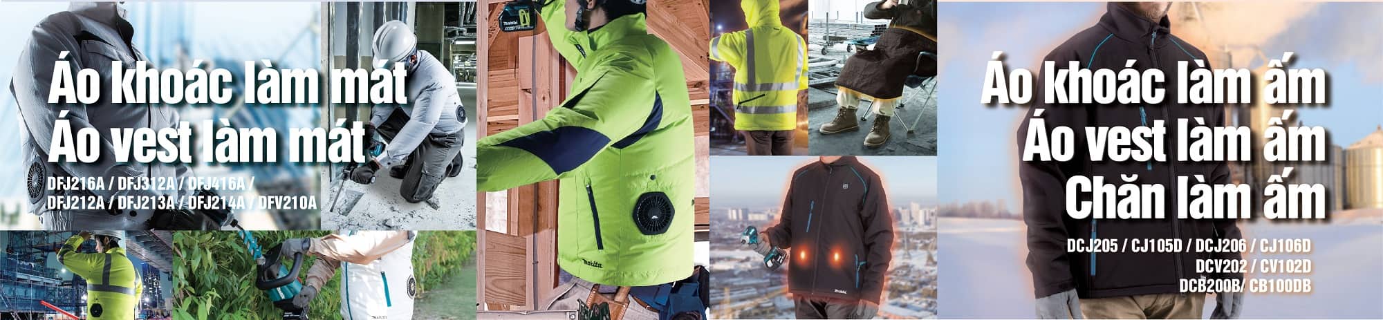 fan jecket-02-01-01-01