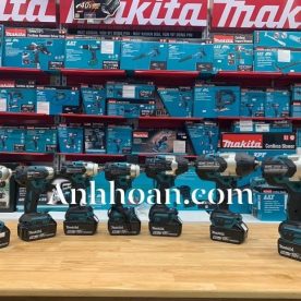 ANH HOAN INTERNATIONAL COMPANY LIMITED