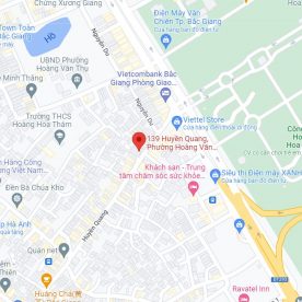 CÔNG TY CP CƠ KHÍ XÂY DỰNG GIA PHÁT