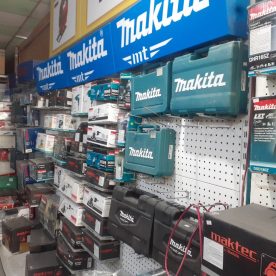 HOI AN SERVICE AND COMERCIAL LIMITED COMPANY