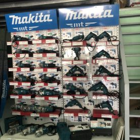 CỬA HÀNG HIỆP ÁNH CƠ SỞ 2