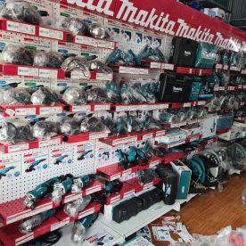 AD CONSTRUCTION DESIGN AND INTERIOR DESIGN CONSULTING COMPANY LIMITED( HOA DINH ELECTRONICS STORE ).