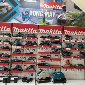 CÔNG TY CỔ PHẦN ĐẦU TƯ THƯƠNG MẠI VÀ DỊCH VỤ HÙNG SỸ. (CƠ SỞ 2)