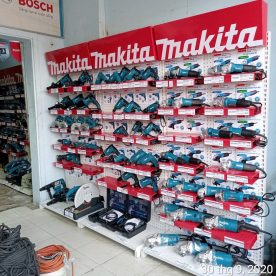 CÔNG TY TNHH THƯƠNG MẠI DỊCH VỤ SẢN XUẤT HUỲNH VÕ