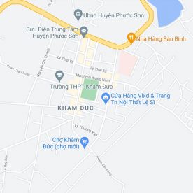 CỬA HÀNG HƯỜNG ĐỨC.