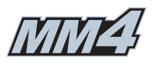 MM4 (ENG) new