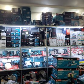 PHU QUY MATERIAL JOINT STOCK COMPANY.