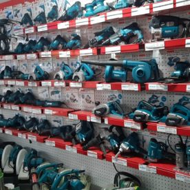 CỬA HÀNG QUANG ĐĂNG