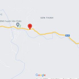 CÔNG TY TNHH DVTM VÀ KIM KHÍ ĐIỆN MÁY VIỆT THỦY