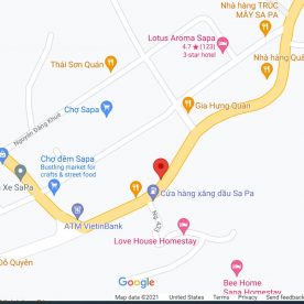 DUC LUONG ELECTRICAL MACHINERY COMPANY LIMITED