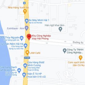 THUYEN ELECTRONICS STORE.