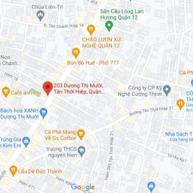 CÔNG TY TRÁCH NHIỆM HỮU HẠN THIẾT BỊ CÔNG NGHỆ THIÊN HƯNG.