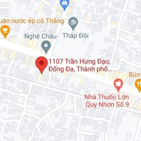 Cửa Hàng Nghĩa Phát