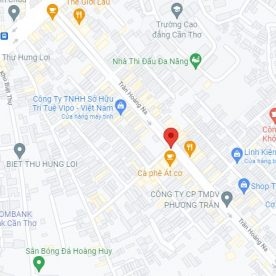 DO NGHE TU CHON STORE