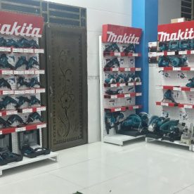 CỬA HÀNH THANH HUYỀN