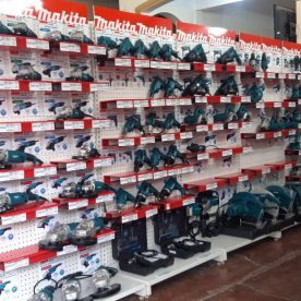 CỬA HÀNG THOÒNG NHẠN