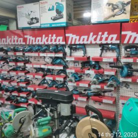 HUU TIEN STORE SECOND BRANCH