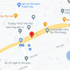 TRUNG KIEN ELECTRICAL COMPANY LIMITED.