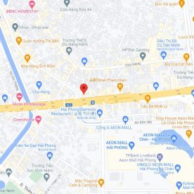 CỬA HÀNG VĂN TOÁN