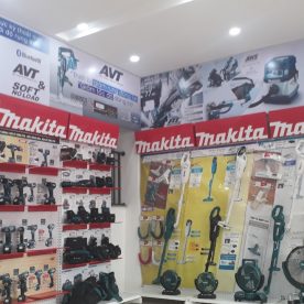 CÔNG TY TNHH KINH DOANH DỊCH VỤ ĐỨC GIANG (ĐIỆN MÁY TRƯỜNG PHƯỢNG)