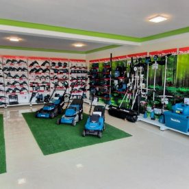 CÔNG TY TNHH KINH DOANH DỊCH VỤ ĐỨC GIANG (ĐIỆN MÁY TRƯỜNG PHƯỢNG)