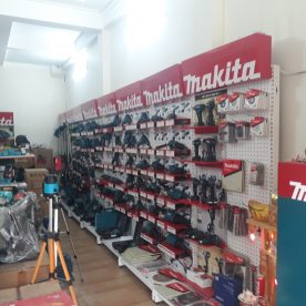 CÔNG TY TRÁCH NHIỆM HỮU HẠN ĐIỆN MÁY TRUNG KIÊN.