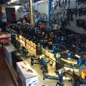 HUNG PHAT TECHNOLOGY AND IMPORT EXPORT CO., LTD