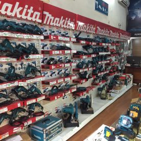 HUNG PHAT TECHNOLOGY AND IMPORT EXPORT CO., LTD