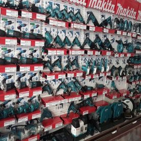 Le Thanh (Kim Loc) store