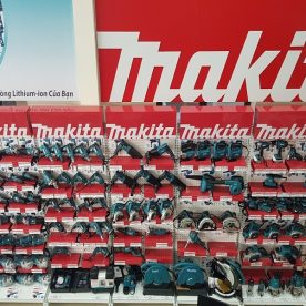 Le Thanh (Kim Loc) store