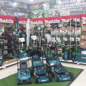 CÔNG TY TNHH KINH DOANH DỊCH VỤ ĐỨC GIANG (ĐIỆN MÁY TRƯỜNG PHƯỢNG)