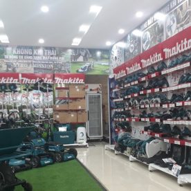 CÔNG TY TNHH KINH DOANH DỊCH VỤ ĐỨC GIANG (ĐIỆN MÁY TRƯỜNG PHƯỢNG)