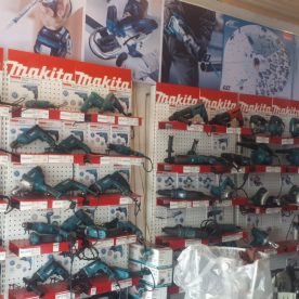 HUYEN TRANG INVESTMENT SERVICES COMPANY LIMITED.