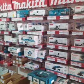 CÔNG TY TNHH THƯƠNG MẠI HÀ ANH – BẮC NINH.