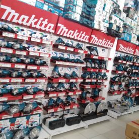 CÔNG TY TRÁCH NHIỆM HỮU HẠN THIẾT BỊ CÔNG NGHỆ THIÊN HƯNG.