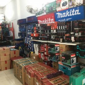 CÔNG TY TRÁCH NHIỆM HỮU HẠN THIẾT BỊ CÔNG NGHỆ THIÊN HƯNG.