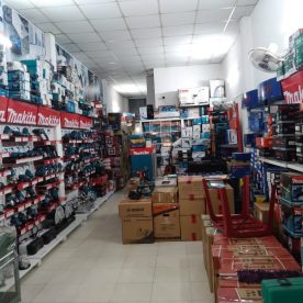 CÔNG TY TRÁCH NHIỆM HỮU HẠN THIẾT BỊ CÔNG NGHỆ THIÊN HƯNG.