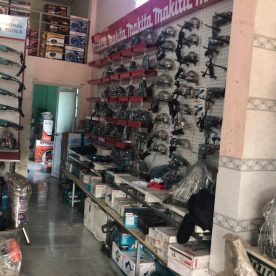 TRUONG GIANG(TAN DUC) STORE