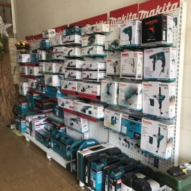 CỬA HÀNG VŨ THIỆN