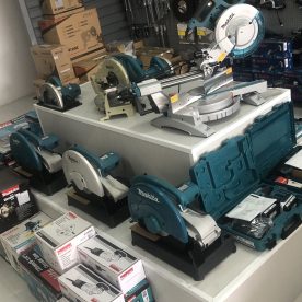 DO NGHE TU CHON STORE