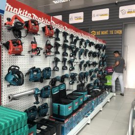 DO NGHE TU CHON STORE