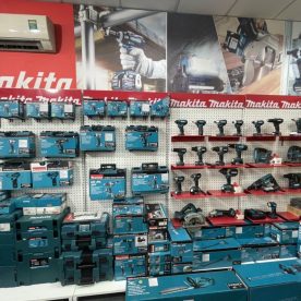 MIEN NAM JOINT STOCK COMPANY