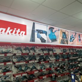 CÔNG TY CỔ PHẦN MÁY CÔNG NGHIỆP MIỀN NAM