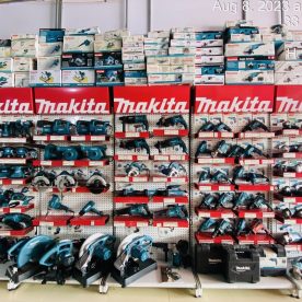 THANH TUNG LIEM MINH PRODUCTION TRADING COMPANY LIMITED